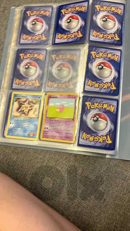 vintage cards all real 10 dollars per cRd