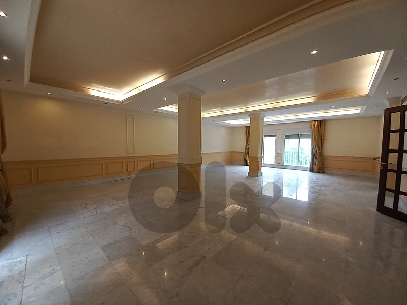 Duplex for Sale In Bsalim  دوبلكس للبيع في بصاليم