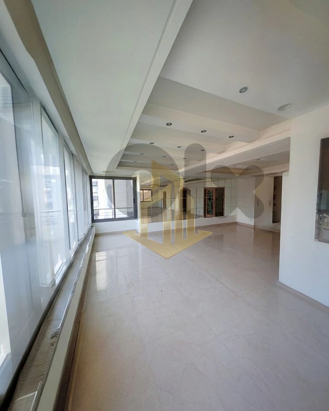 apartment for rent in Badaro شقة للايجار في بدارو