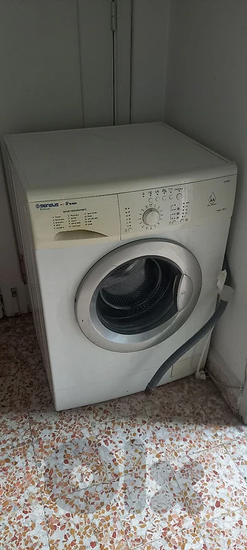washing machine for sale