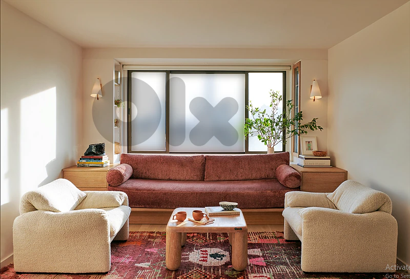 HOT DEAL ! APT IN ACHRAFIEH PRIME | 140SQ | AC-843