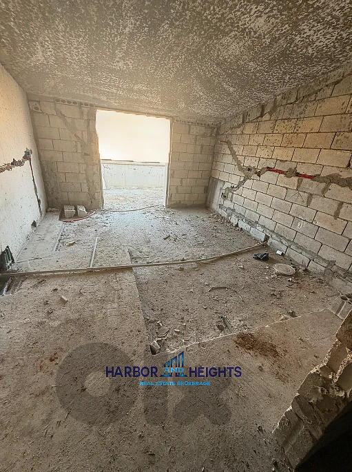 Apartment for Sale in Zahle - شقة للبيع في زحلة