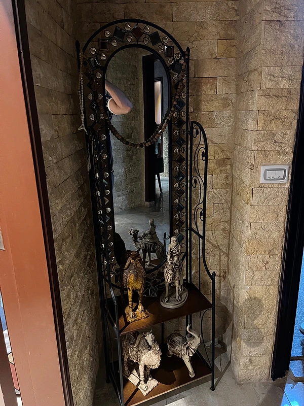 Mirror for sale