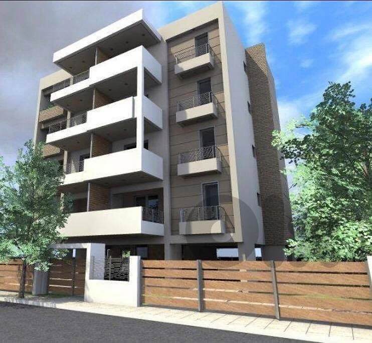 BUIDLING FOR SALE IN ACHRAFIEH PRIME (AC-737)