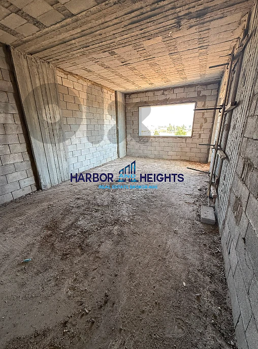 Apartment for Sale in Zahle Ksara - شقة للبيع في زحلة كسارة