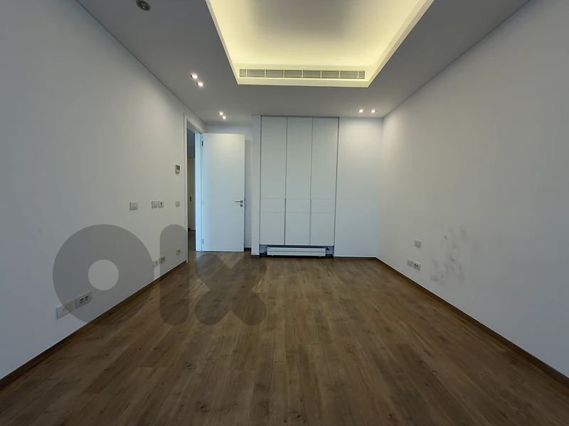 Apartment for Rent – Achrafieh  شقة للايجار في الاشرفية