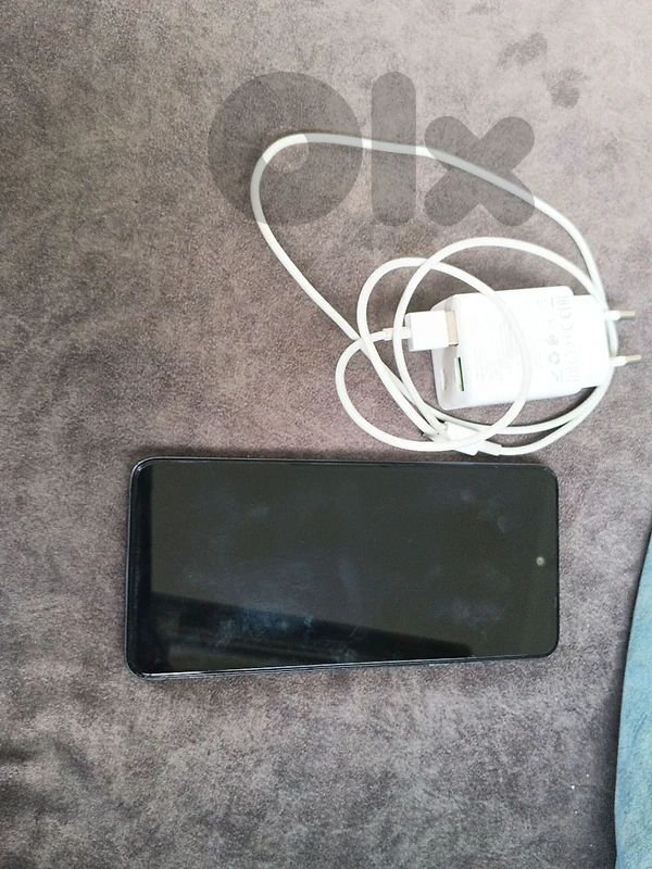 tecno phone