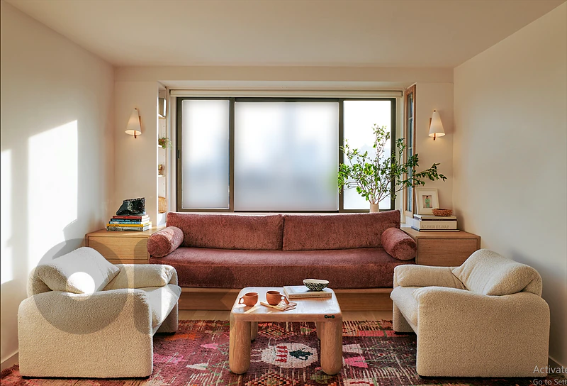 HOT DEAL ! APT IN ACHRAFIEH PRIME | 150SQ | 3 BEDS | AC-1168
