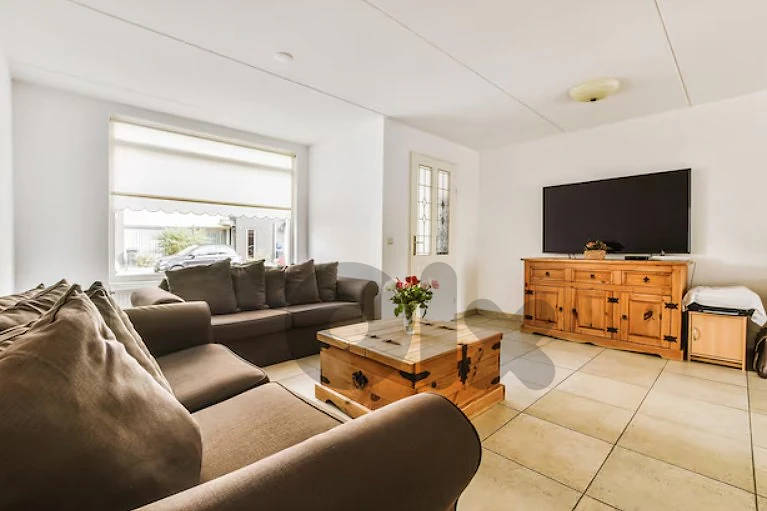 HOT DEAL ! APT IN ACHRAFIEH PRIME | 120SQ | AC-1168