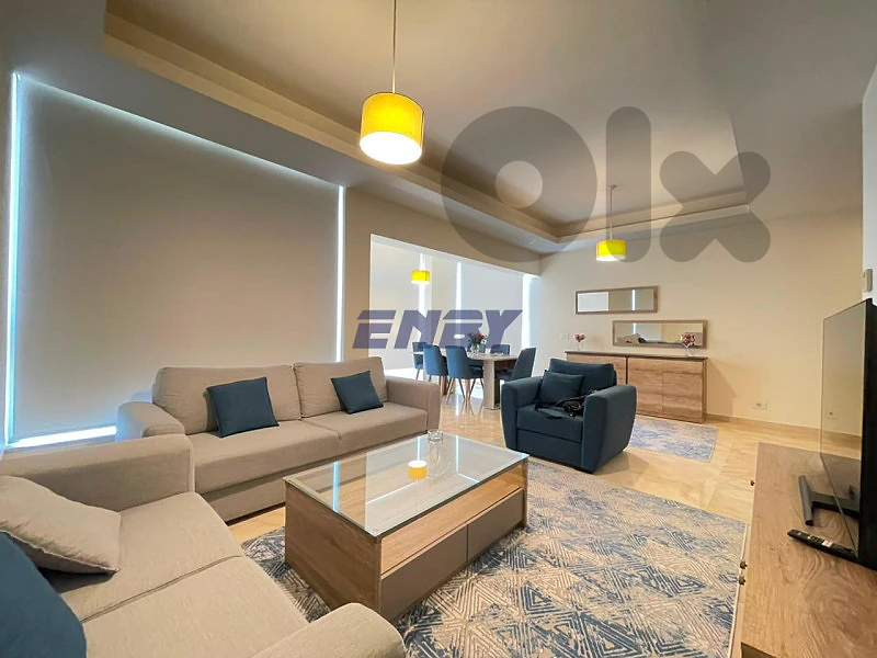 Apartment for Rent Achrafieh | Full Amenities | 3 Months in Advance Apartment for Rent Achrafieh | Full Amenities | 3 Months in Advance