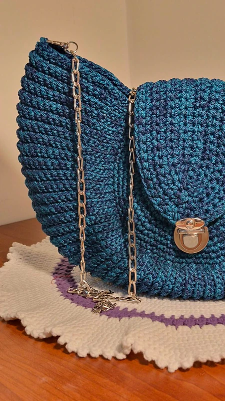 handmade