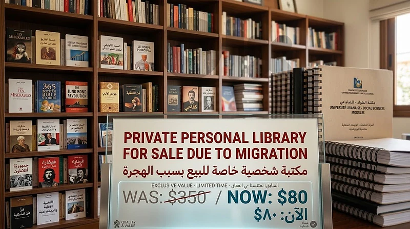 65+ books and 30studies/researches