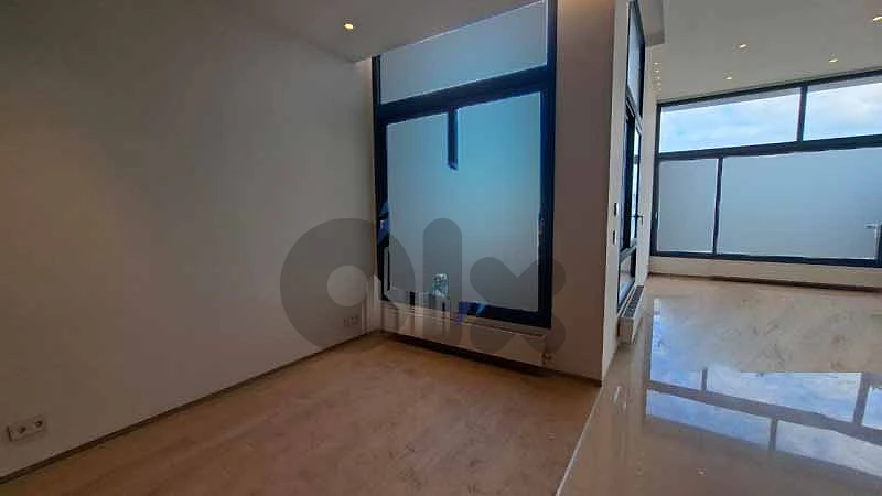 SPACIOUS APT IN SAIFI PRIME | 190SQ | 2 MASTER BEDS | AC-830 SPACIOUS APT IN SAIFI PRIME | 190SQ | 2 MASTER BEDS | AC-830