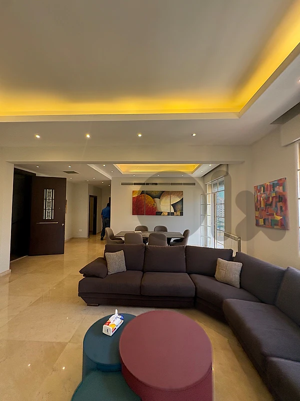Apartment for rent in saifi village Apartment for rent in saifi village