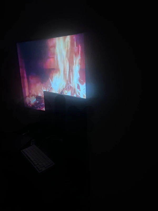 television for sale