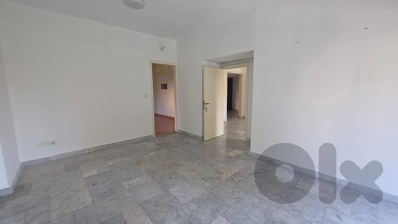 Office for Rent – Sodeco | 226 SQM | 1st Floor