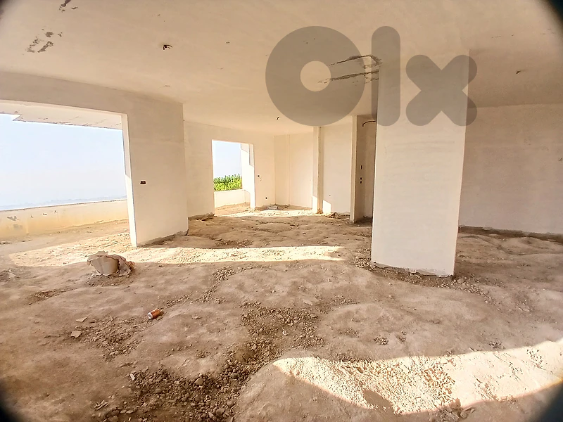 Apartment for Sale In Beit El Kiko شقة للبيع في بيت الكيكو