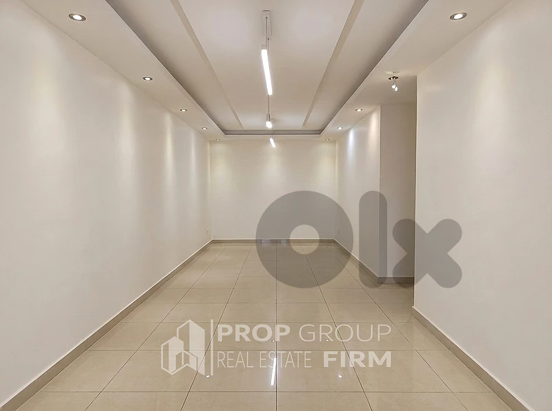 APARTMENT FOR SALE | ZOUK MOSBEH APARTMENT FOR SALE | ZOUK MOSBEH