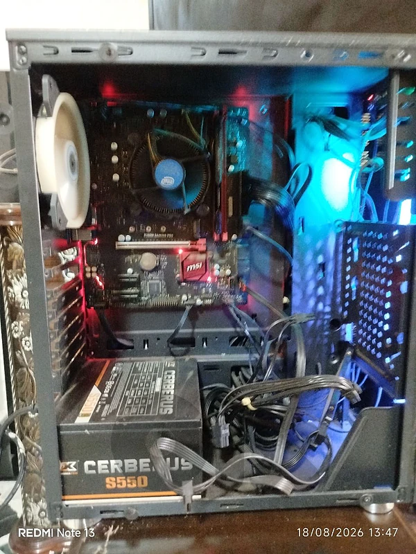 used pc bala vga used pc bala vga