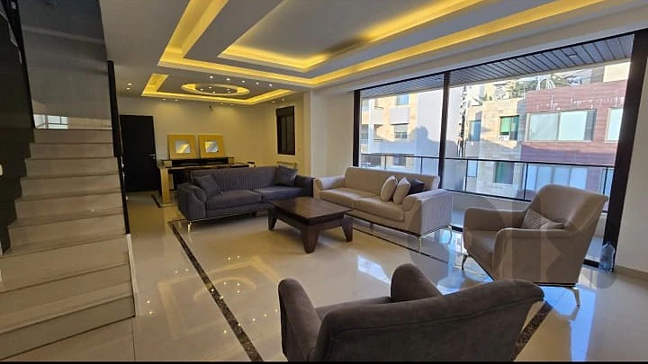 Duplex for rent in Mansourieh دوبليكس للايجار في منصورية Duplex for rent in Mansourieh دوبليكس للايجار في منصورية