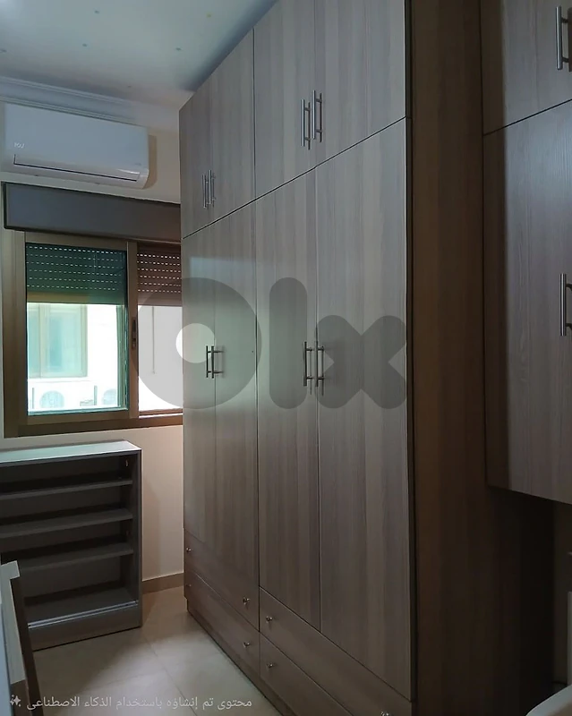 New Costumes Closet 4 doors high quality