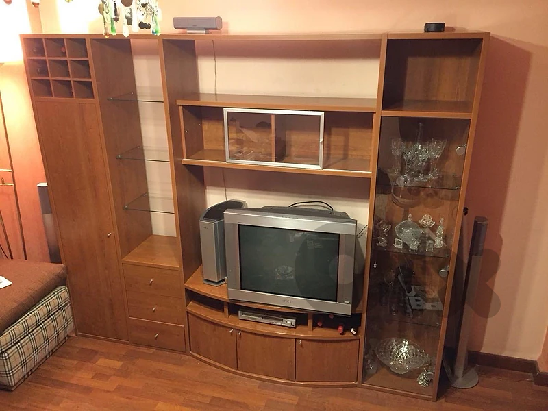 Tv Unit