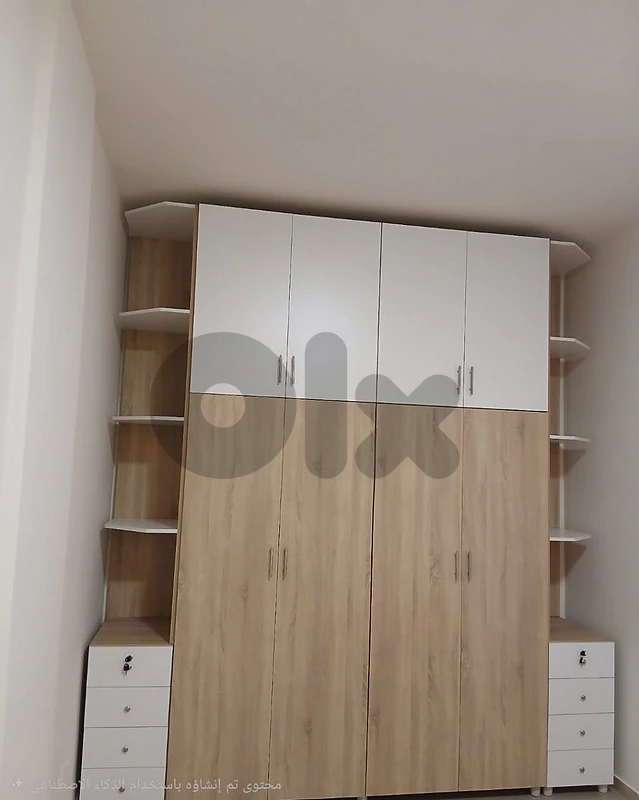 New Modern Kids Bedroom High Quality