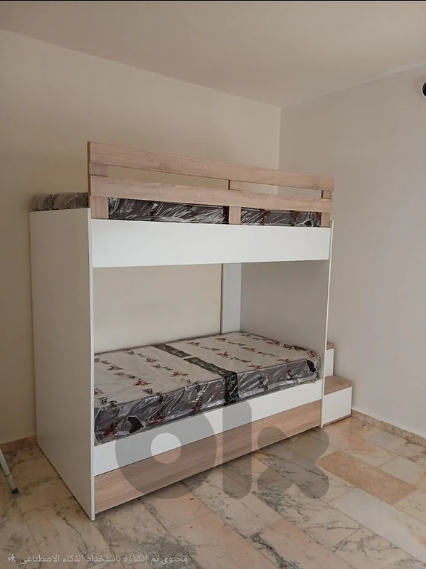 New Costumes Kids Bedroom High Quality