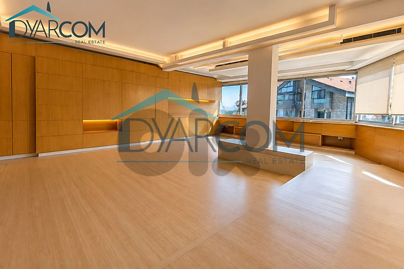 DY3762 - Jeita Fully Decorated & Renovated Apartment for Sale! DY3762 - Jeita Fully Decorated & Renovated Apartment for Sale!