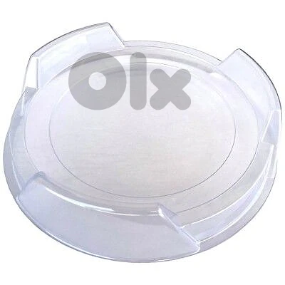 Original Beyblade Metal Fury Stadium Battle Arena المعركة الحديدية