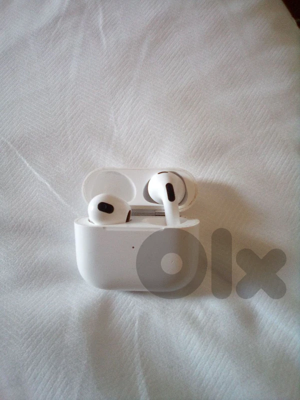 Apple Airpods 3 original