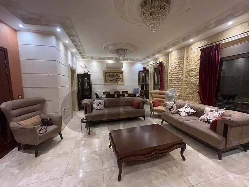 living room for sale