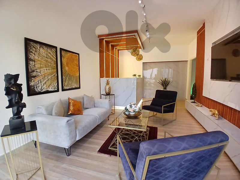 Furnished Apartment For Rent In Manaraشقة مفروشة للايجار في المنارة Furnished Apartment For Rent In Manaraشقة مفروشة للايجار في المنارة