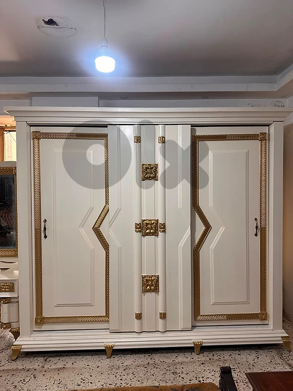 بيروت