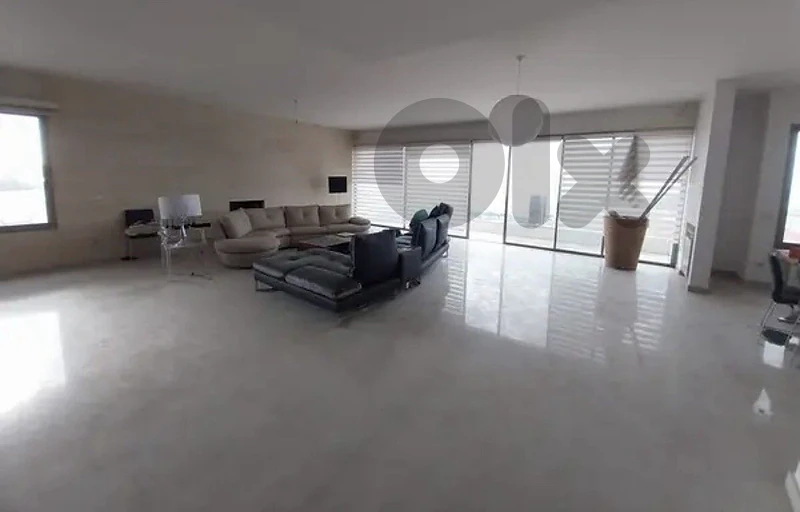 4 BEDS | SEA VIEW | MTAYLEB PRIME | 3 PARKINGS | HIGH-END, (MT-180) SJ