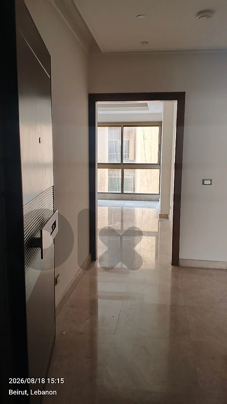 Apartment for Sale in Burj Abi Haidar شقة للبيع في برج أبي حيدر