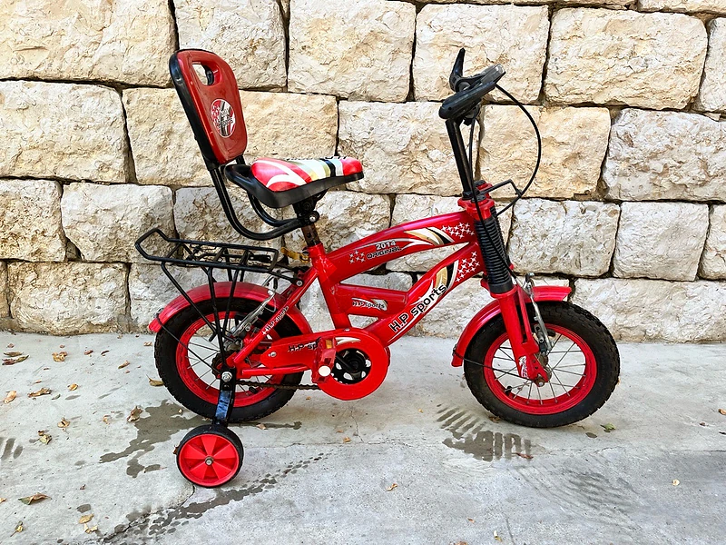 bike 4 wheels bike 4 wheels