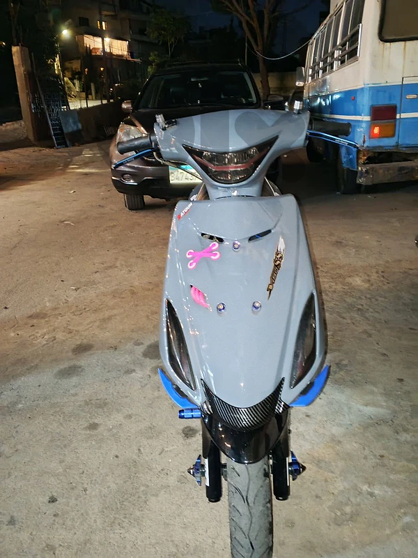 v150cc