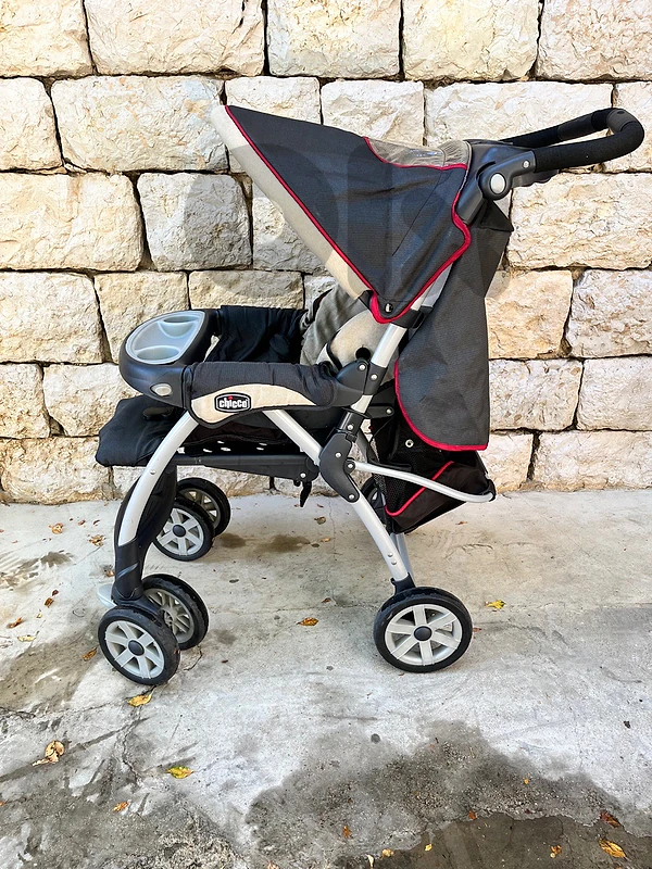 chicco stroller chicco stroller