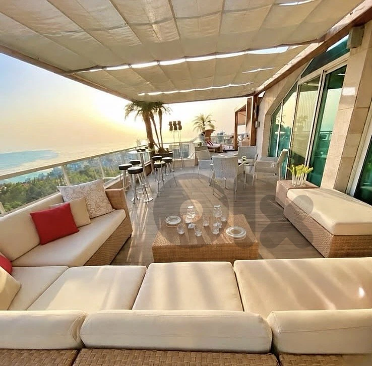SUPER DELUXE | BIYADA PRIME | OPEN VIEW | HIGH-END, (BI-205) SJ