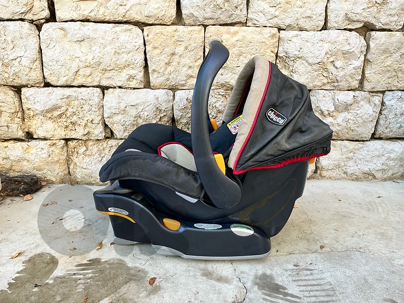 chicco car seat chicco car seat