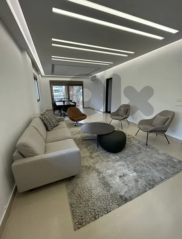 3 BEDS | MAR ROUKOZ PRIME | SEA VIEW | 2 PARKINGS, (DE-361) SJ