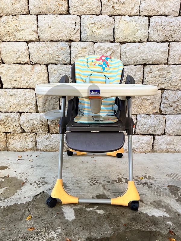 chicco high chair chicco high chair
