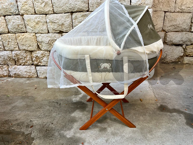 chicco baby bed chicco baby bed