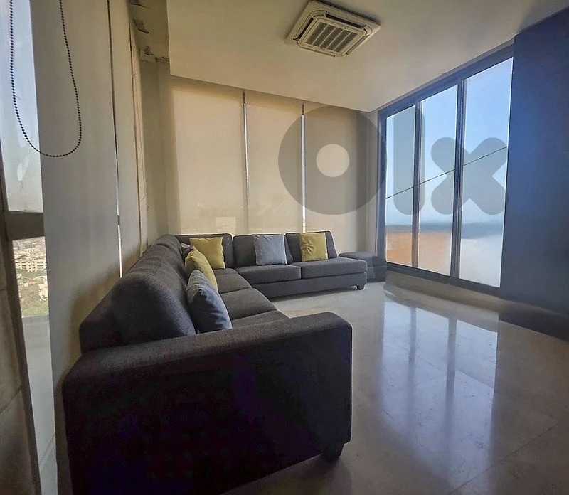 3 BEDS | MAR ROUKOZ PRIME | 2 PARKINGS | BALCONY, (DE-362) SJ