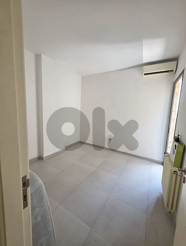 3 BEDS | MAR ROUKOZ PRIME | 2 PARKINGS | BALCONY, (DE-362) SJ