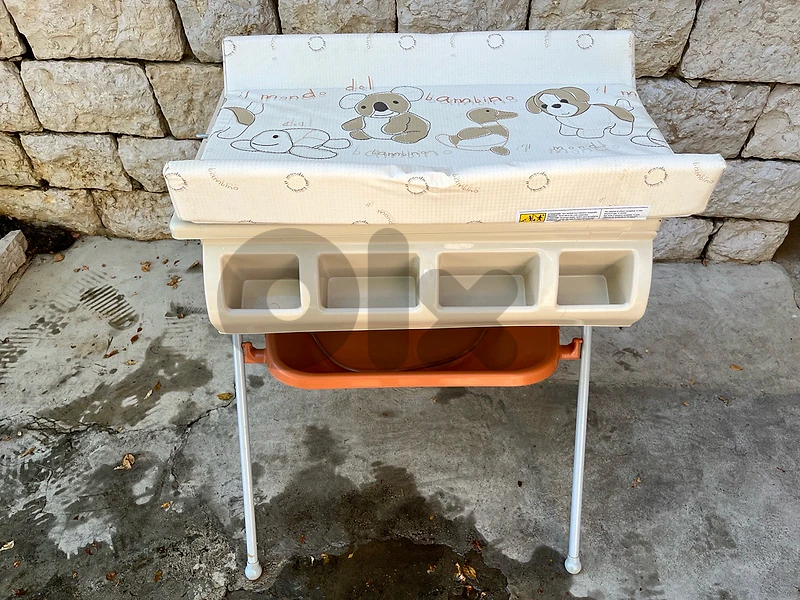 chicco baby bath chicco baby bath
