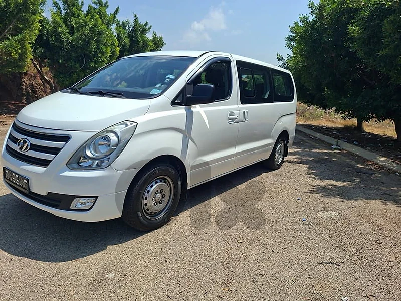 Hyundai 2015