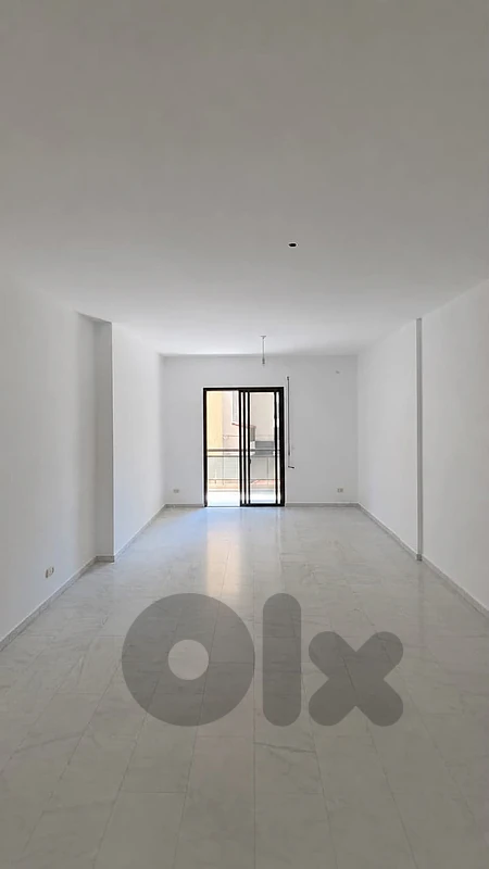 3 BEDROOMS | CITY RAMA | 2 BALCONIES , (DE-340) P.