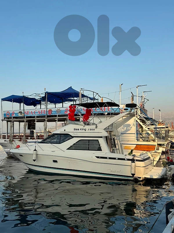 tripoli el mina